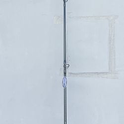 Fishing Rod-10’-15-20lbs-20-40lbs-23