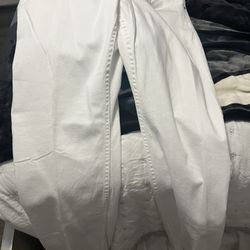 Michael Kors Men Jeans 