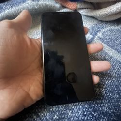 Iphone X (10)