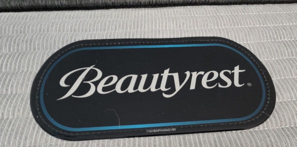 Memory Foam Mattresses