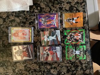 Browns