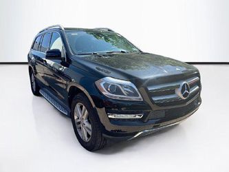 2012 Mercedes-Benz ML 350
