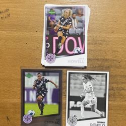 2023 PARKSIDE RACING LOUISVILLE 17 CARD LOT 