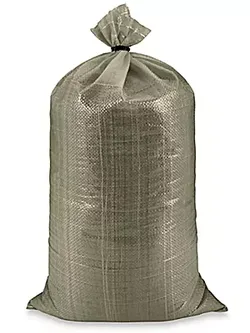 Sandbags