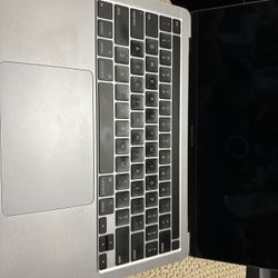 Mixed Of iPhones And iPads MacBook Pro