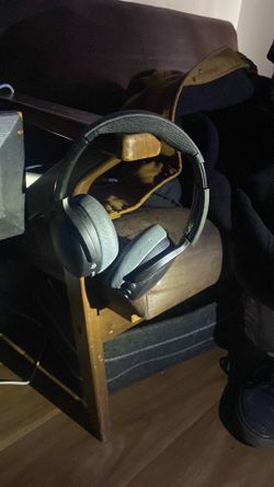 skull candies headphones