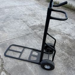 Hand Truck Dolly