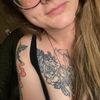 Brittney