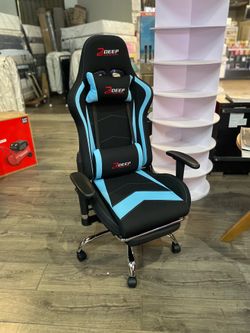 Gaming Chair