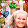 Carol Hobson