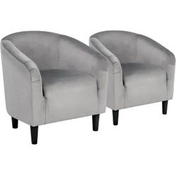Office Chair S , 2 Chairs