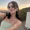 Victoria P