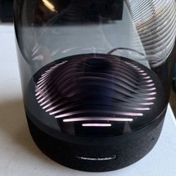 Harman Kardon 