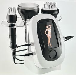 WHIMICRO Skin Care Device