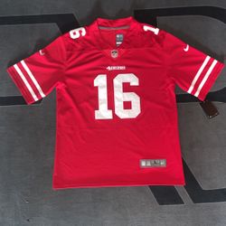 🚨Jerseys 3 For $100 / Single Jerseys $40‼️