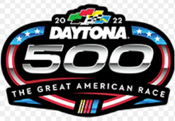 Daytona 500