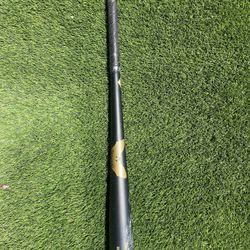 Sam Bat Baseball Bat Wood