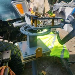 Pittsburgh Compact Bench Bender