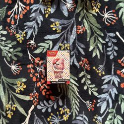 151 Booster Bundle Pokemon