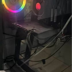 Gaming pC Cheap