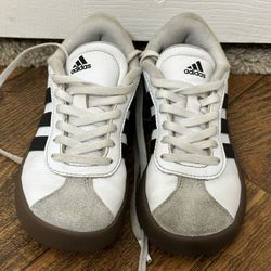 Girl Kid Adidas Size 13c 