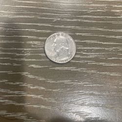 1776 Bicentennial Quarter Dollar NO MINT errors and D MINT errors