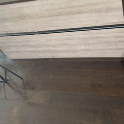 10x8.5 Backdrop Stand with Green Screen Backdrop for Photography Studio, Photo Backdrop Stand Kit for Video Streaming,