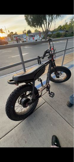 Super 73