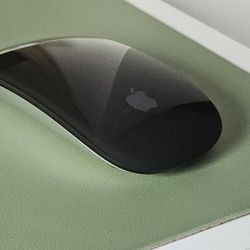 Apple Magic Mouse Gen 2 Bluetooth USB-C Williamsburg 