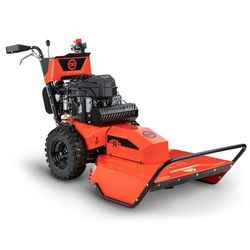 DR XD30 FIELD BUSH MOWER