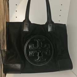 Tory Burch Purse