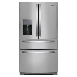 Whirlpool Refrigerator For Sale