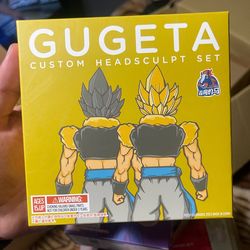 Sh Figuarts dragon ball z