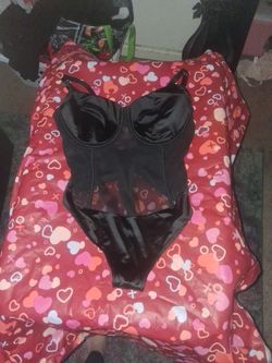 Shapewear  Sz L