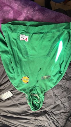 La galaxy size xl