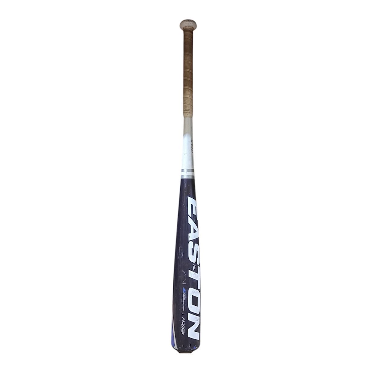 Easton Baseball Bat