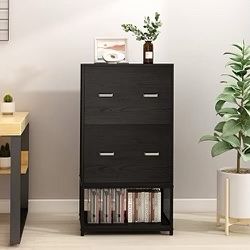 New Mobile Filing Cabinet 