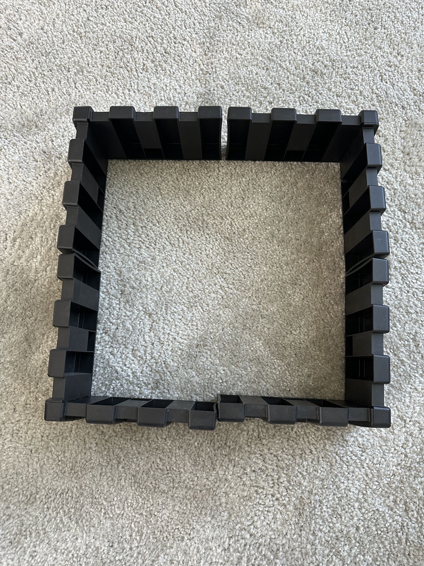 Brand New 2021 Tiguan Heavy Duty Trunk Liner