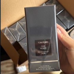 PERFUMES ORIGINALES!!! 