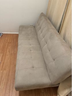 Futon