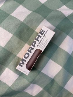 Morphe Wakeup Artist Under Eye Concealerh