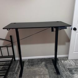 Rising Desk for Sale