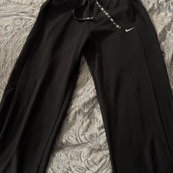 Nike Sweatpants 
