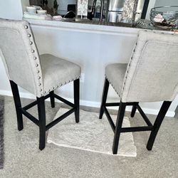 Household Items For Sale 