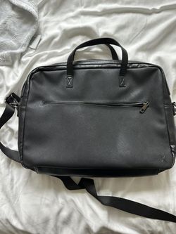 Express Brief Case