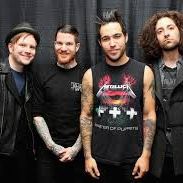 Fall Out Boy Tickets