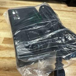 Snap On 14.4 Battery Charger 