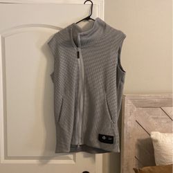 Adidas vest