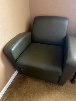 Sofa seat
