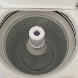 Kenmore Top Load Washer With Agitator 